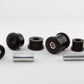 Whiteline Plus 88-91 Honda Civic/CRX Front Control Arm Lower Inner Bushing