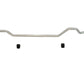 Whiteline 02-03 Subaru WRX Sedan and Wagon / 02-03 Subaru Impreza Non-Turbo w/ OE swaybar Rear 24mm