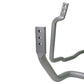 Whiteline 95-99 BMW M3 Front & Rear Sway Bar Kit