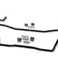 ST Anti-Swaybar Set Honda Prelude incl. SH