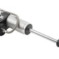 Fox 20-Up GM 2500/3500 HD Perf Series 2.0 Front Smooth 1.5-2.5in Lift - Requires Up Control Arm