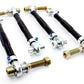 SPL Parts 2014+ BMW M2/M3/M4 (F8X) Rear Upper Control Arms