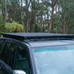 ARB Base Rack Mount Kit - Use w/ BASE Rack 1770030