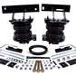 Air Lift LoadLifter 7500 XL Ultimate Air Spring Kit 2020 Ford F-250 F-350 4WD SRW
