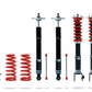 Pedders Extreme Xa Coilover Kit 2012 on CHRYSLER LX