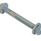 SPC Performance Mercedes C Class Camber/Caster Cam