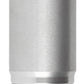 Fox 20+ GM 2500/3500 HD 2.0 Performance Series IFP Front w/UCA Shock 1.5-2.5in Lift