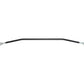 Whiteline 04-06 Pontiac GTO VY Front adjustable strut tower brace
