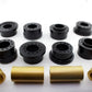 Whiteline Plus 08+ Cadillac CTS/CTS-V Rear Crossmember Mount Bushing