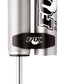 Fox 07+ Jeep JK 2.0 Performance Series 12.1in. Smooth Body Remote Res. Front Shock / 6.5-8in. Lift