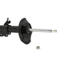 KYB Shocks & Struts Excel-G Front Right NISSAN 240SX 1989-94