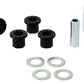 Whiteline 2006 Toyota Tacoma Base Steering Rack Bushing Kit