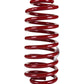 Pedders Rear Spring Low 2005-2014 Mustang EACH