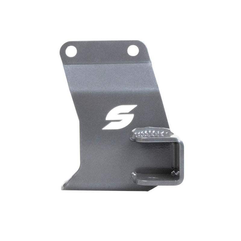 Synergy Ram 13+ Steering Stabilizer Relocation Bracket