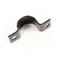 Omix Sway Bar Bushing Brckt Driver Side- 87-95 Jeep YJ