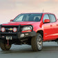 ARB Chevrolet Colorado Diesel Heavy Load Leveling Kit