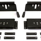 Air Lift Loadlifter 5000 Ultimate Rear Air Spring Kit for 06-17 Ford E-450 Super Duty