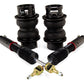 Air Lift Performance BMW F30 3-Series (incl xDrive) Rear Kit