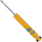 Bilstein B6 09-13 Subaru Forester Rear Shock Absorber