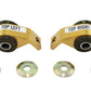 Whiteline 93-00 Subaru Impreza Non-Turbo Front Comfort anti-dive caster kit