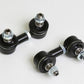 Progress Tech 13-19 Acura ILX 3-Piece End Link Kit (Pair) - 58mm-64mm