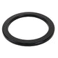 Whiteline 91-07 Toyota Land Cruiser /  98-07 Lexus LX470 10mm Rear Spring Pad Bushing