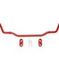 Pedders 2010-2015 Chevrolet Camaro Adjustable 27mm Front Sway Bar