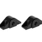 Eibach 25mm Front & 19mm Rear Anti-Roll Kit for 2018 Kia Stinger GT 3.3L