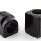 Whiteline Plus 4/91-5/01 & 10/01-05 BMW 3 Series/9/88-04 5 Series Rear 20mm Sway Bar Mount Bushing