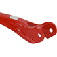 Skunk2 Pro Series 90-93 Acura Integra Adjustable Front Camber Kits (+/- 3.3 Degrees)
