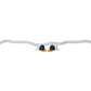 Whiteline 2019 Toyota Corolla Front 26mm Heavy Duty Sway Bar