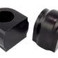 Whiteline Plus 02-12 Mini Cooper S / 08-12 Mini Cooper Clubman Front 22mm Sway Bar Mount