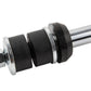 Fox 19+ Ram 1500 DT 4WD 2.5 Performance Series 8.81in. P/B Rear Shock w/DSC Adj / 0-2in. Lift