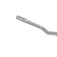 Whiteline 16-18 Mazda MX-5 Miata 28.6mm Front Adjustable Sway Bar Kit