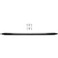 Whiteline 08/06-8/09 Pontiac G8 Sedan Front adjustable strut tower brace