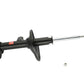 KYB Shocks & Struts Excel-G Front Left ACURA MDX 2001-02 HONDA Pilot 2003-08