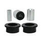 Whiteline Plus 95-04 Nissan Pathfinder R50 Rear Panhard Rod Bushing