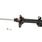KYB Shocks & Struts Excel-G Rear Right SUBARU Forester 1998-02