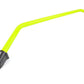 Perrin 02-07 Subaru Impreza (WRX/STi/RS/2.5i) / 04-08 Forester Front Strut Brace - Neon Yellow