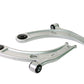 Whiteline 16-18 Volkswagen Golf R (MK7) Front Lower Control Arms