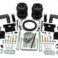 Air Lift Loadlifter 5000 Ultimate Rear Air Spring Kit for 99-04 Ford F-250 Super Duty 4WD