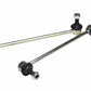 Whiteline Plus 6/06+ Toyota Camry ACV40 Sway Bar - Link Kit