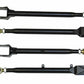 Skyjacker Suspension Lift Kit Component 2008-2010 Ford F-350 Super Duty