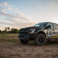 ICON 2017+ Ford Raptor Rear 3.0 Series Shocks PB - Pair