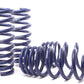 H&R 07-13 BMW X5 E70 Sport Spring (w/o Self-Leveling/Incl. Diesel)