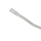 Whiteline 98-02 Miata NB Front 24mm Heavy Duty Adjustable Swaybar