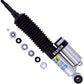 Bilstein 5160 Series 98-07 Toyota Land Cruiser 46mm Monotube Shock Absorber
