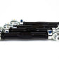 SPL Parts 99-12 Porsche 911 (996/997) Rear Dog Bone Links