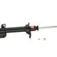 KYB Shocks & Struts Excel-G Rear Left SUBARU Forester 1998-02