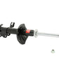 KYB Shocks & Struts Excel-G Front Right NISSAN 200SX 1995-98 NISSAN Sentra 1995-99